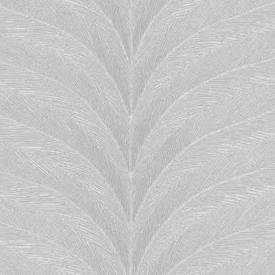 Обои EE 1306 Grandeco Elementum