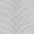 EE_1306-1 Обои EE 1306 Grandeco Elementum