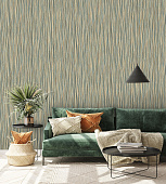 Обои 9315-09 Eurodecor Irida