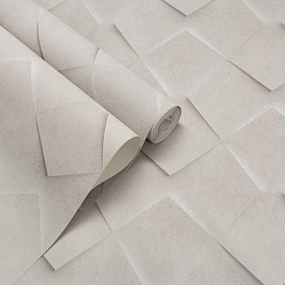 Обои TC71771-24 Trend Color Stories Trend Color коллекция Stories производства РОССИЯ в интернет-магазине Обоитрейд