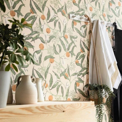 Обои 103611077 Caselio Danae