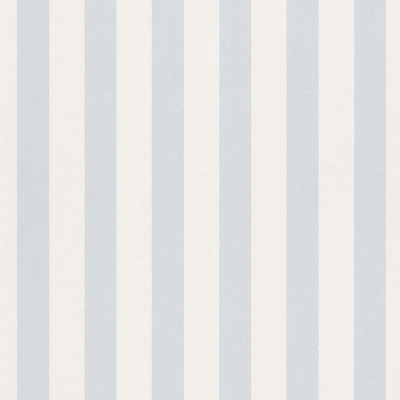 Обои 246025 Rasch Bambino 17