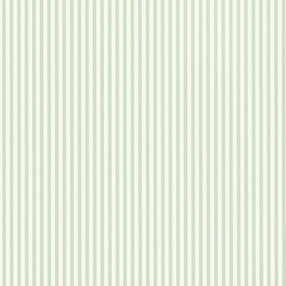 Обои 54365-5 Andrea Rossi Spectrum Max Andrea Rossi коллекция Spectrum Max производства Италия в интернет-магазине Обоитрейд