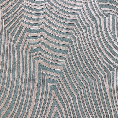 Обои 84173-7 Bernardo Bartalucci Spazio