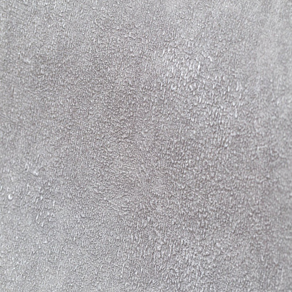 Обои VV72232-44 VOG Essen VOG коллекция Essen производства РОССИЯ в интернет-магазине Обоитрейд