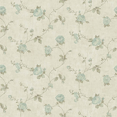 Обои CBB02151 Chesapeake The Cottage Chesapeake коллекция The Cottage производства США в интернет-магазине Обоитрейд