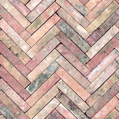 Обои 34787 Marburg Essentiell Marburg коллекция Essentiell производства Германия в интернет-магазине Обоитрейд