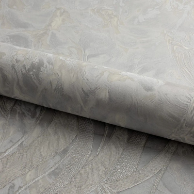 Обои R28002 Fipar Grand Classic