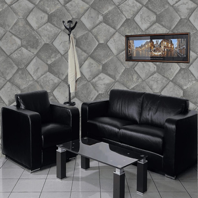 Обои 34908 Marburg Eclectic