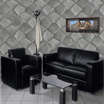 Обои 34908 Marburg Eclectic Marburg коллекция Eclectic производства Германия в интернет-магазине Обоитрейд