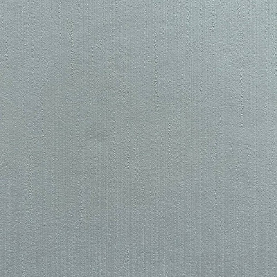 Обои FM72040-14 Family Fioris