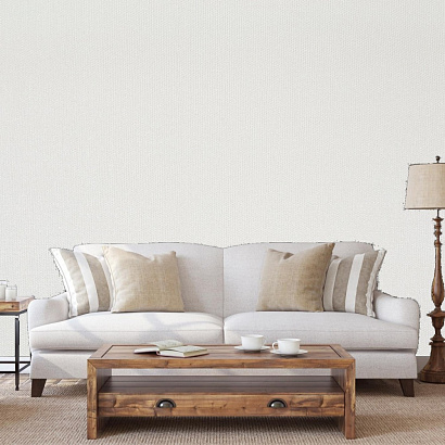 Обои TC72253-11 Trend Color Trend Geo Trend Color коллекция Trend Geo производства РОССИЯ в интернет-магазине Обоитрейд