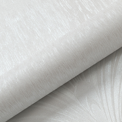 Обои 11058-04 Артекс Малена