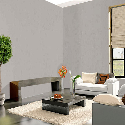 Обои 54433-4 Andrea Rossi Spectrum Trend Andrea Rossi коллекция Spectrum Trend производства Италия в интернет-магазине Обоитрейд