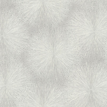 Обои 7235-11 Euro Decor Bengal Euro Decor коллекция Bengal производства РОССИЯ в интернет-магазине Обоитрейд