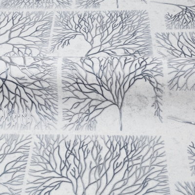 Обои PL72265-14 Палитра Altai