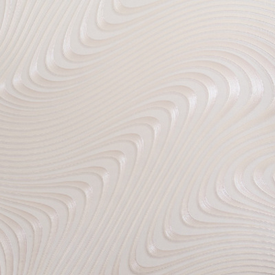 Обои 10664-02 Артекс Diter Langer Avenue