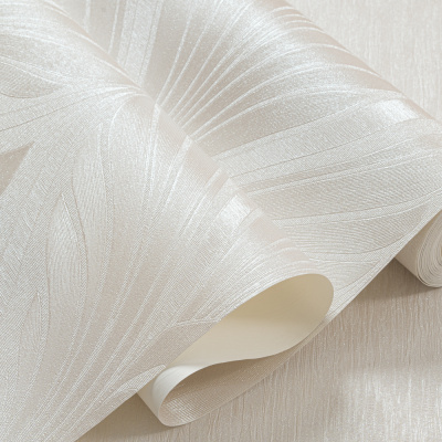 Обои 11057-03 Артекс Малена