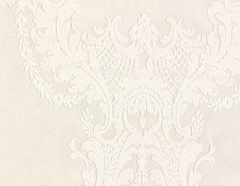 Обои GT1 001 Loymina Boudoir