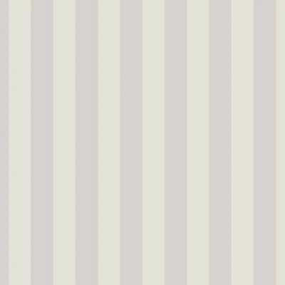 Обои ARTS5 003 Artsimple Vertical