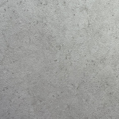 Обои 70463-12 R аспект Бамбук