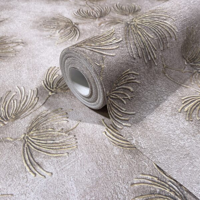 Обои 36398 Marburg Whisper