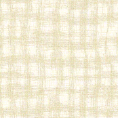 Обои 54294-3 Andrea Rossi Barbana Andrea Rossi коллекция Barbana производства Италия в интернет-магазине Обоитрейд