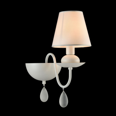 Бра Freya Modern FR5756-WL-01-W