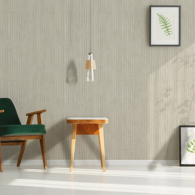 Обои M31607 Ugepa Onyx