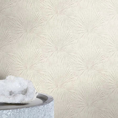 Обои 555721 Rasch Lirico Rasch коллекция Lirico производства Германия в интернет-магазине Обоитрейд