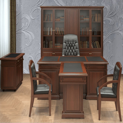 Обои RMC 2701-8 Alessandro Allori Bodega