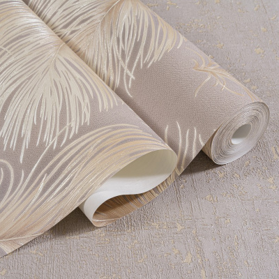 Обои 10668-04 Артекс Diter Langer Avenue