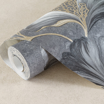 Обои 10611-05 Артекс Полонез