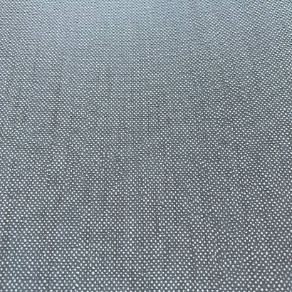 Обои 30044 Marburg Structure Marburg коллекция Structure производства Германия в интернет-магазине Обоитрейд