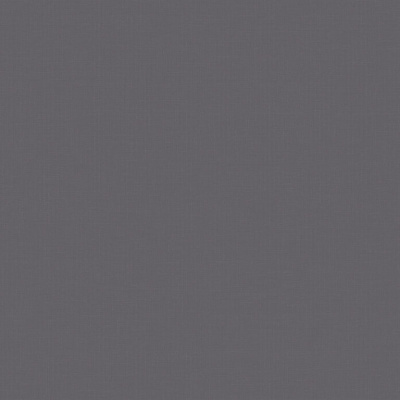 Обои ARTS17 011 Artsimple Geometry