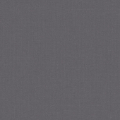 Обои ARTS17 011 Artsimple Geometry Artsimple коллекция Geometry производства РОССИЯ в интернет-магазине Обоитрейд