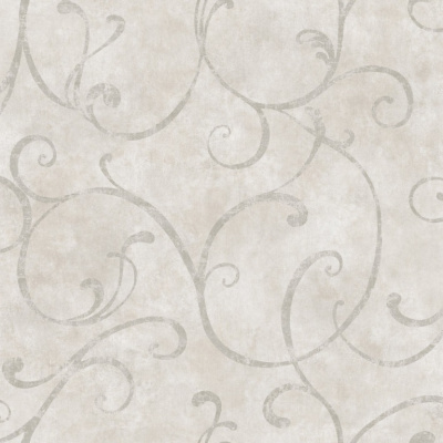 Обои 34029C Chesapeake Modern Living