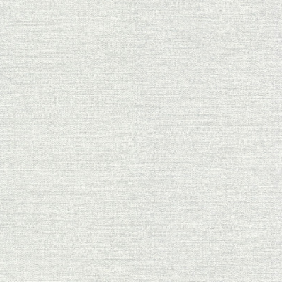 Обои 70443-46 R аспект Акцент Текстиль