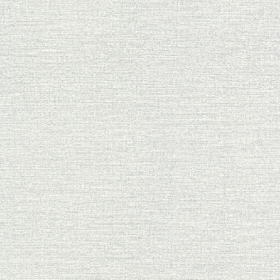 Обои 70443-46 R аспект Акцент Текстиль R аспект коллекция Акцент Текстиль производства РОССИЯ в интернет-магазине Обоитрейд