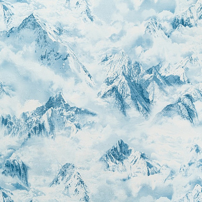 Обои 10976-03 Артекс Воздушные шары Артекс коллекция Воздушные шары производства РОССИЯ в интернет-магазине Обоитрейд