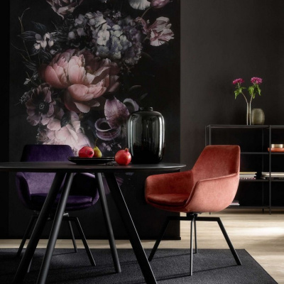 Обои 32755 Marburg New Spirit