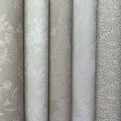 Обои 84252-2 Bernardo Bartalucci Marisa