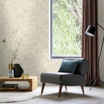 Обои 410372 Rasch Beachhouse