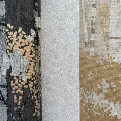 Обои A62701 Grandeco Ciara