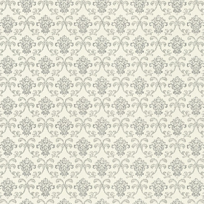 Обои 954401 Rasch Maximum 14 Rasch коллекция Maximum 14 производства Германия в интернет-магазине Обоитрейд