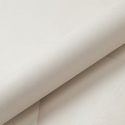 Обои 11086-02 Артекс Элемент