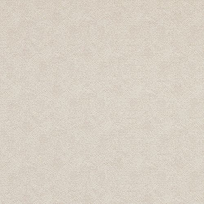 Обои 218577 BN International Indian Summer BN International коллекция Indian Summer производства Нидерланды в интернет-магазине Обоитрейд