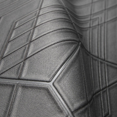 Обои 90003 Zambaiti Lamborghini 2