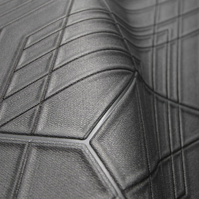 Обои 90003 Zambaiti Lamborghini 2 Zambaiti Parati коллекция Lamborghini 2 производства Италия в интернет-магазине Обоитрейд