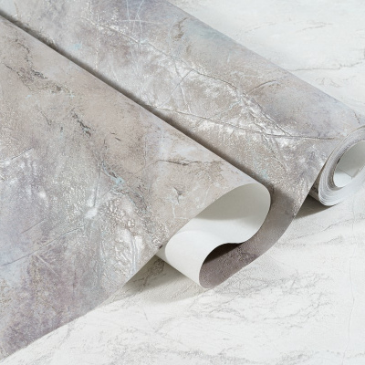 Обои 10760-06 Артекс Амадеус